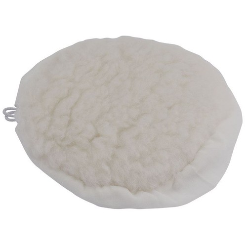 Draper lambswool polishing - draper,