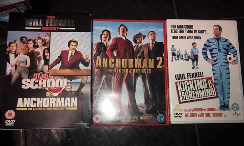 Anchorman old - anchorman,