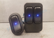 VAUXHALL COMBO CORSA C ASTRA G