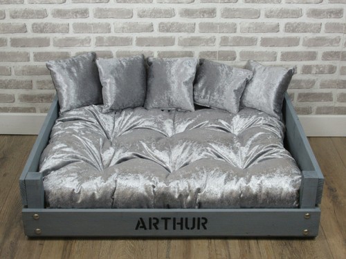Extra large personalised - extra,