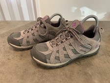 Columbia Womens Techlite