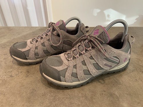 Columbia womens techlite - womens,
