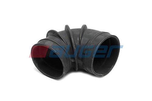New intake hose air - new, filter