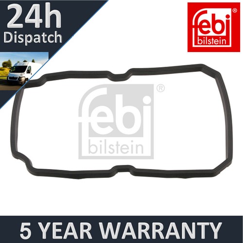 Fits class sprinter - fits, e-class