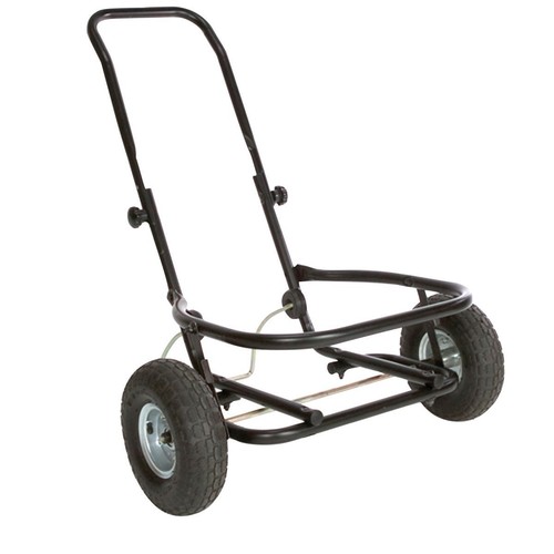 New miller little giant muck - miller,
