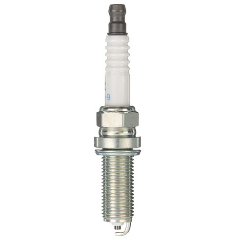 Ngk lkar8a 708 - ngk, 708.00.70