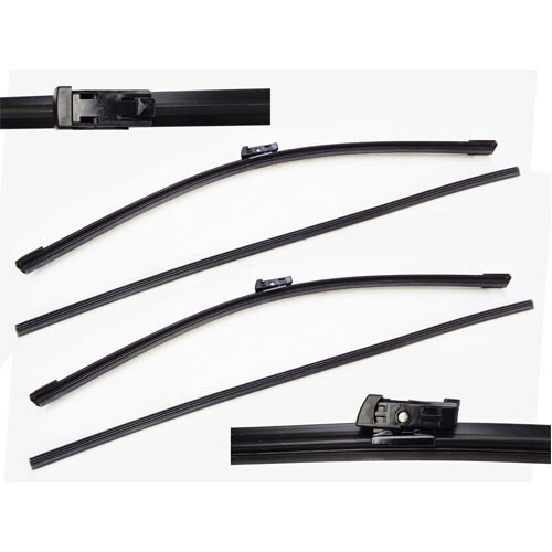 Direct fit refillable - direct,