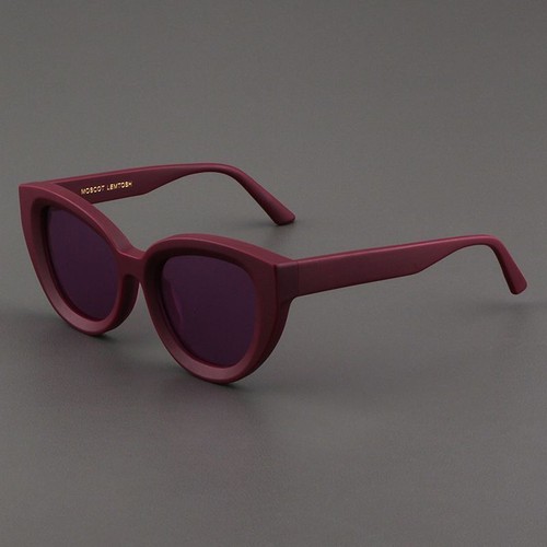 Lemtosh sunglasses men cat - lemtosh,