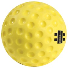 GN Bowling Machine Ball -