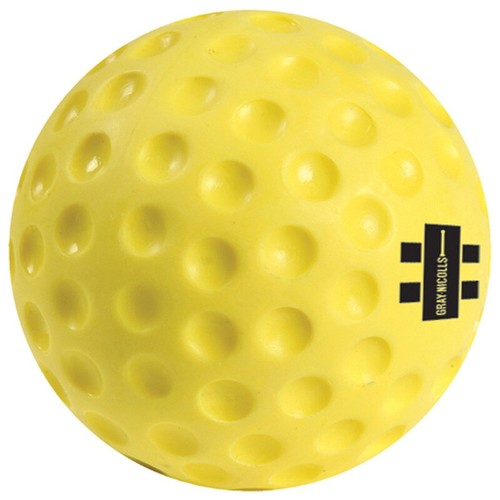 Bowling machine ball - ball,