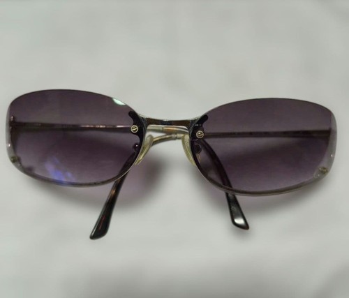 Prada sunglasses frame - sunglasses,