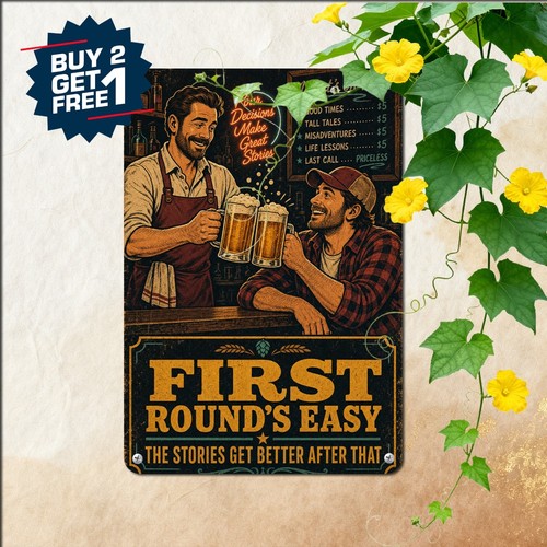 English pub beer quote - pub,