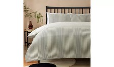 SAVE 50% Habitat Textured