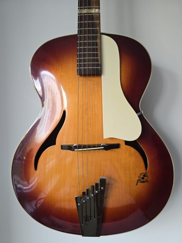 Framus tango the - 5/57,