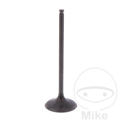 Sin marca admission valve oem - marca,
