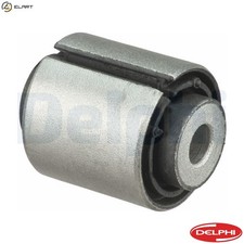 2x MOUNTING CONTROLTRAILING