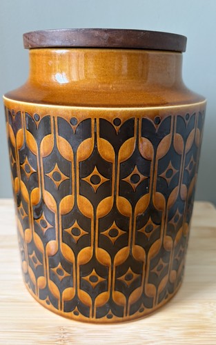 Hornsea heirloom large - heirloom,
