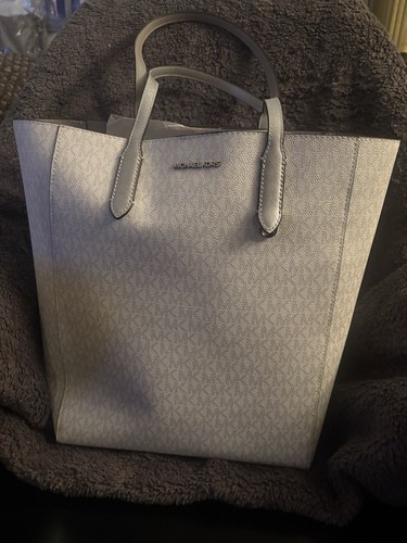 Michael kors vincent silver - michael,