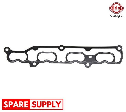 Gasket intake manifold for - manifold,