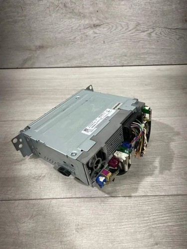 Bmw f20 music player with - 1,