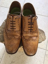 Shoes ,mens,Oliver Sweeney