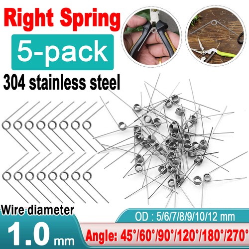 Pcs shape long reach - long,