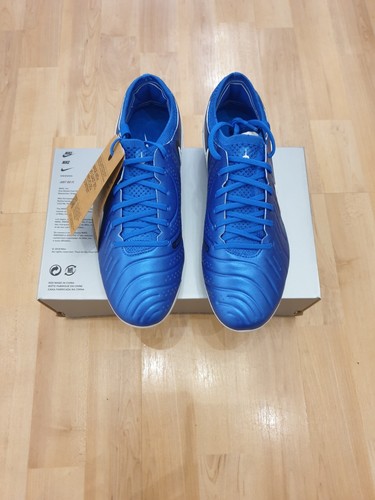 Nike tiempo legend elite - 10,