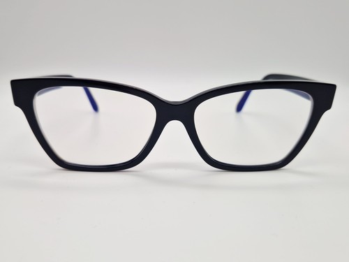 Versace 3382 gb1 eyeglasses - 3382,