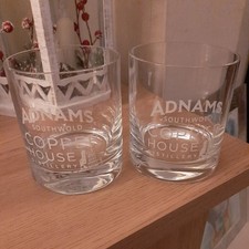 Adnams Southwold Copper House