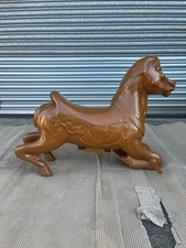 Wicksteed Leisure Vintage