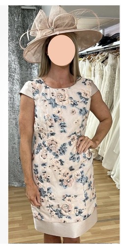 Linea raffaelli designer - linea,