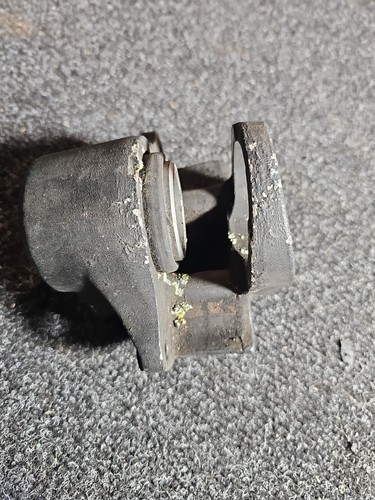 Harley davidson rear brake - harley,