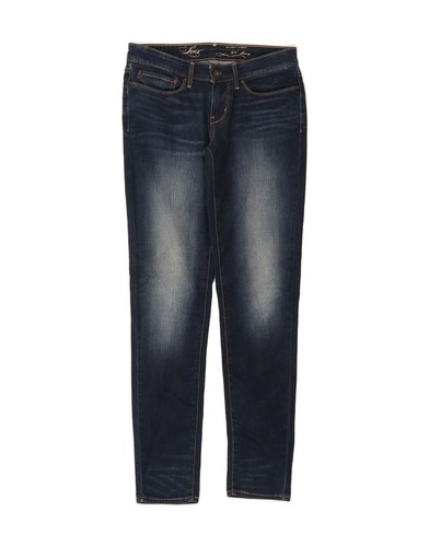 Levi womens slight curve - levi's,