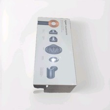 Dyson Supersonic Professional