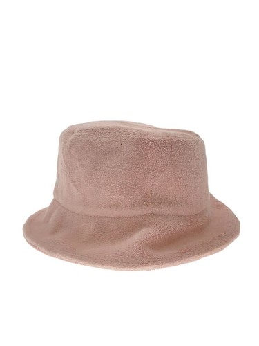 Miu bucket - miu,