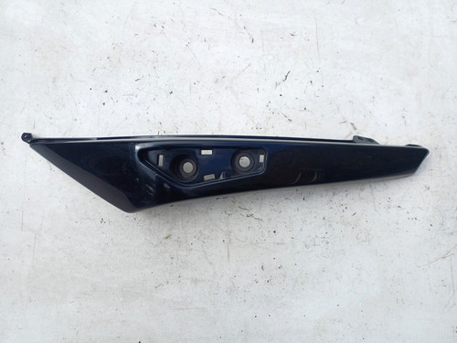 Kawasaki er6f 2009 11 - er-6f, 2009-11