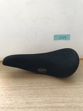 ARIAKE Jaguar II Keirin Track