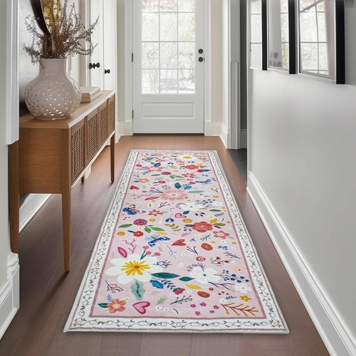 Avezano carpet runner for - avezano,