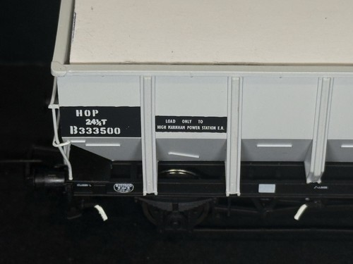 Accurascale british railways - accurascale,