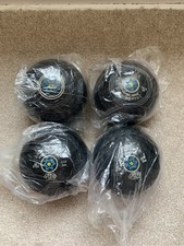 Drakes Pride Professional Lawn