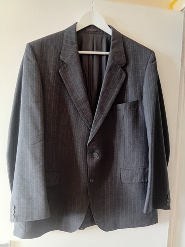 Gieves hawkes savile - hawkes,