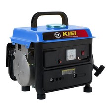 Inverter Generator Petrol
