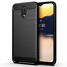 For nokia case - case,, slim