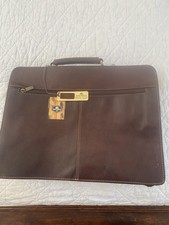 Tony Perotti Leather