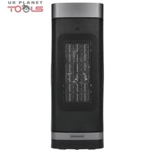 Tough master electric space - tough,