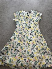 Girl primark floral - girl,