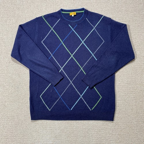 Vintage larusso pattern - pattern, jumper
