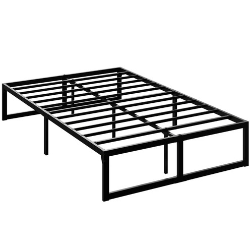 4ft small double - small, bed