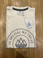 adidas SPZL Mod Trefoil 10