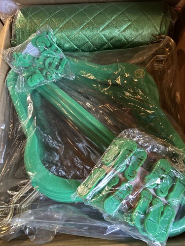New joy mangano huggable - joy,